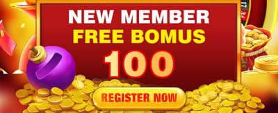 Join bmy888 for Huge Wins