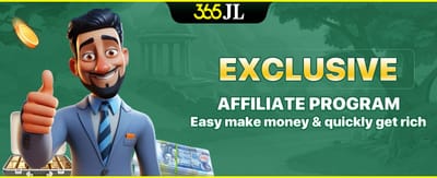bmy888 earning opportunities