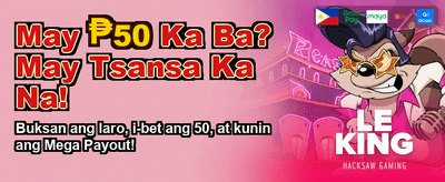 Bmy888 secure deposit interface