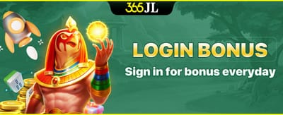 bmy888 daily login bonus