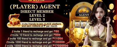 bmy888 affiliate program