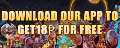 BMY888 mobile app promotional interface showing premium gaming rewards