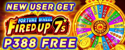 Get Your bmy888 Welcome Bonus