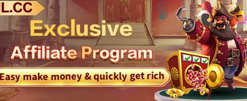 Experience Top Slots at bmy888