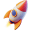 Bmy888 Originals icon